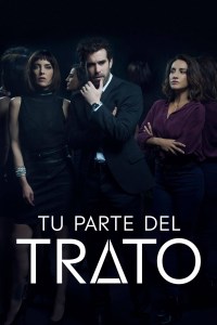 Tu Parte del Trato