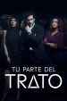 Tu parte del trato
