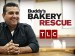Buddy's Bakery Rescue