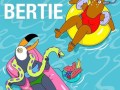 Foto de Tuca & Bertie