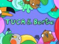 Foto de Tuca & Bertie