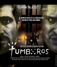 Serie Tumberos