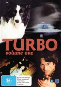 Serie Turbo