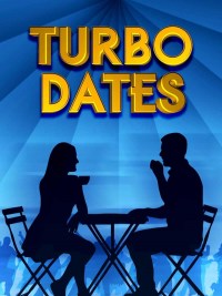 Turbo Dates