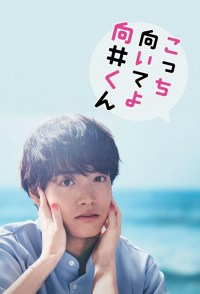 Serie Turn to Me Mukai-kun