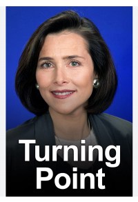 Turning Point
