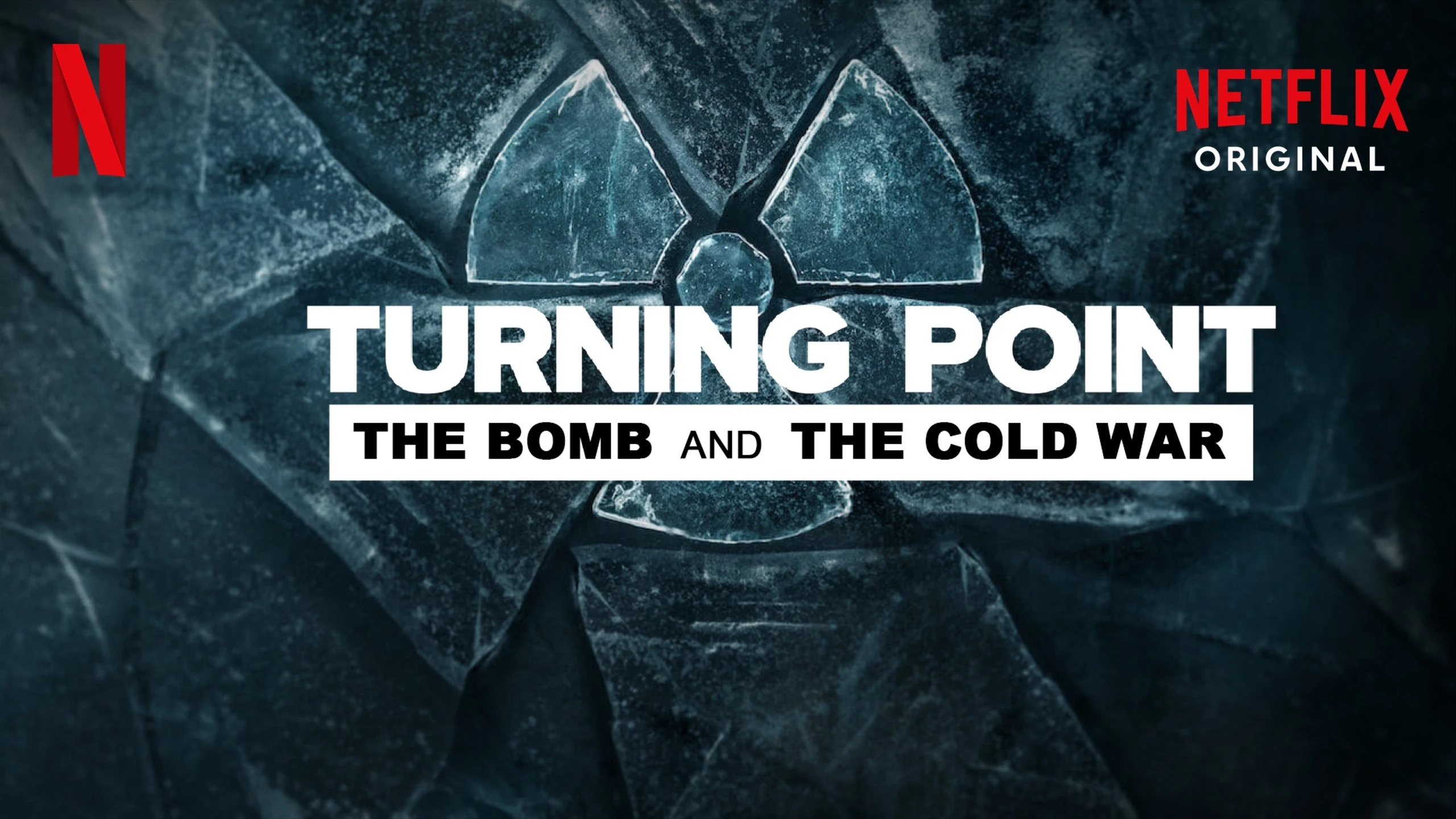 Foto de Turning Point: The Vietnam War