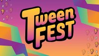 Serie Tween Fest