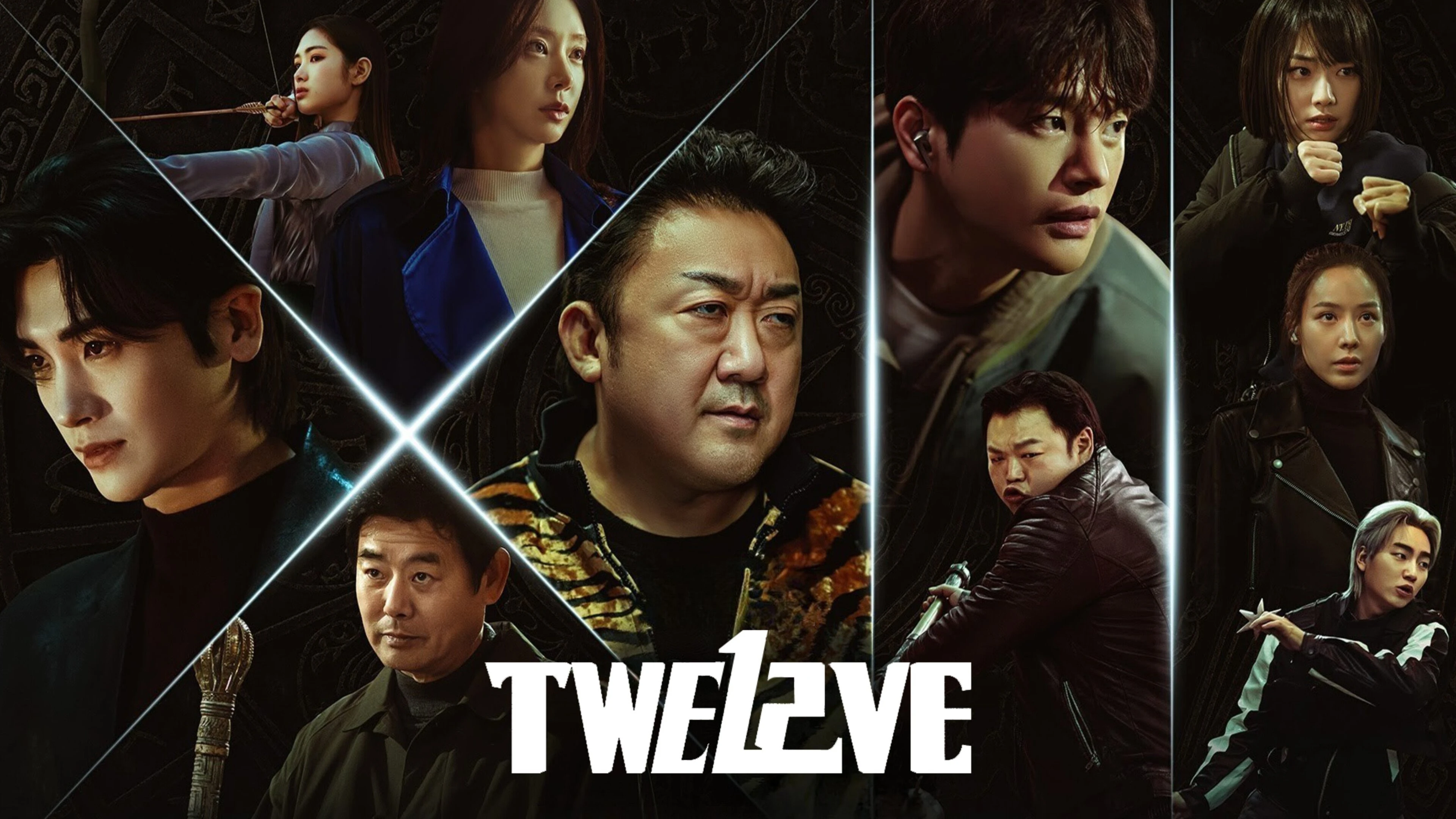 Foto de Twelve