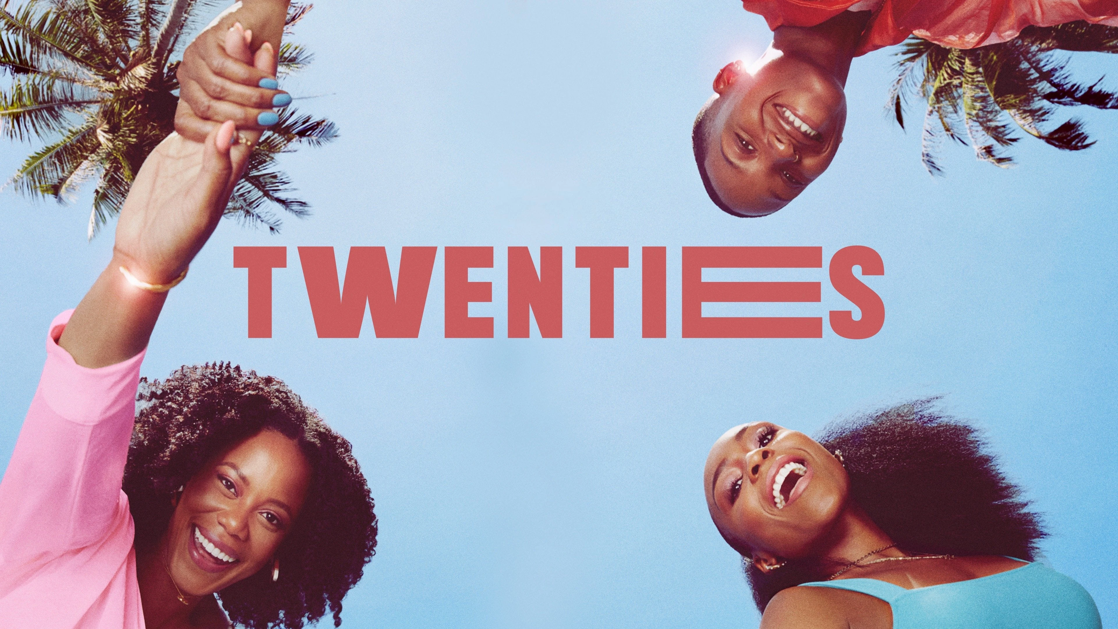 Foto de Twenties