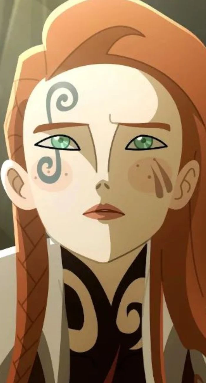 Foto de Twilight of the Gods