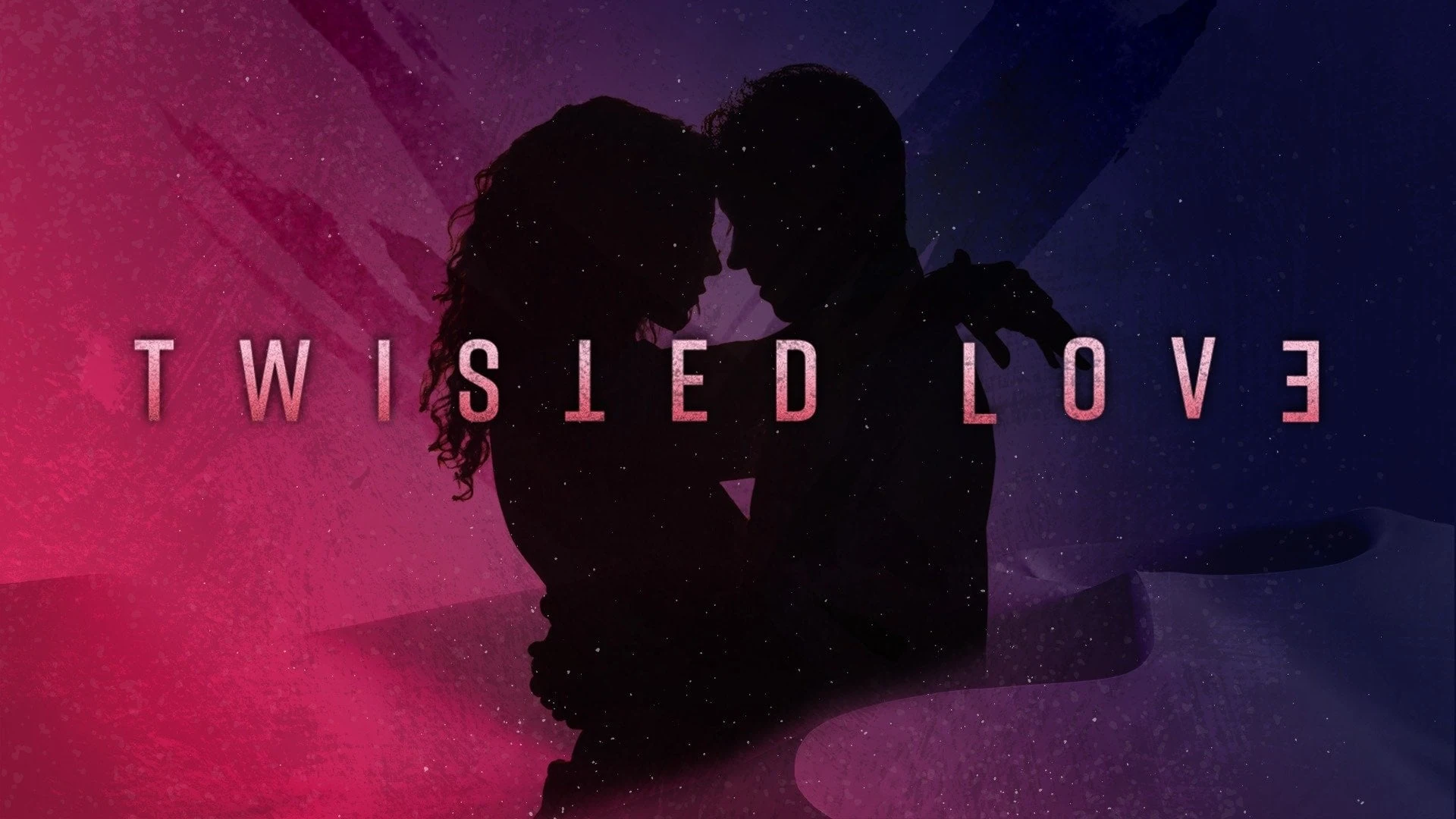 Foto de Twisted Love