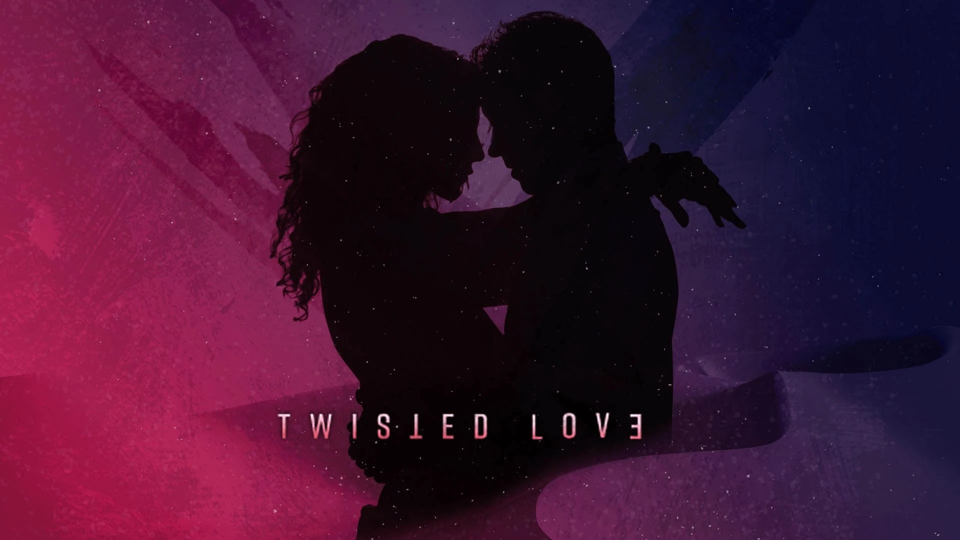 Foto de Twisted Love