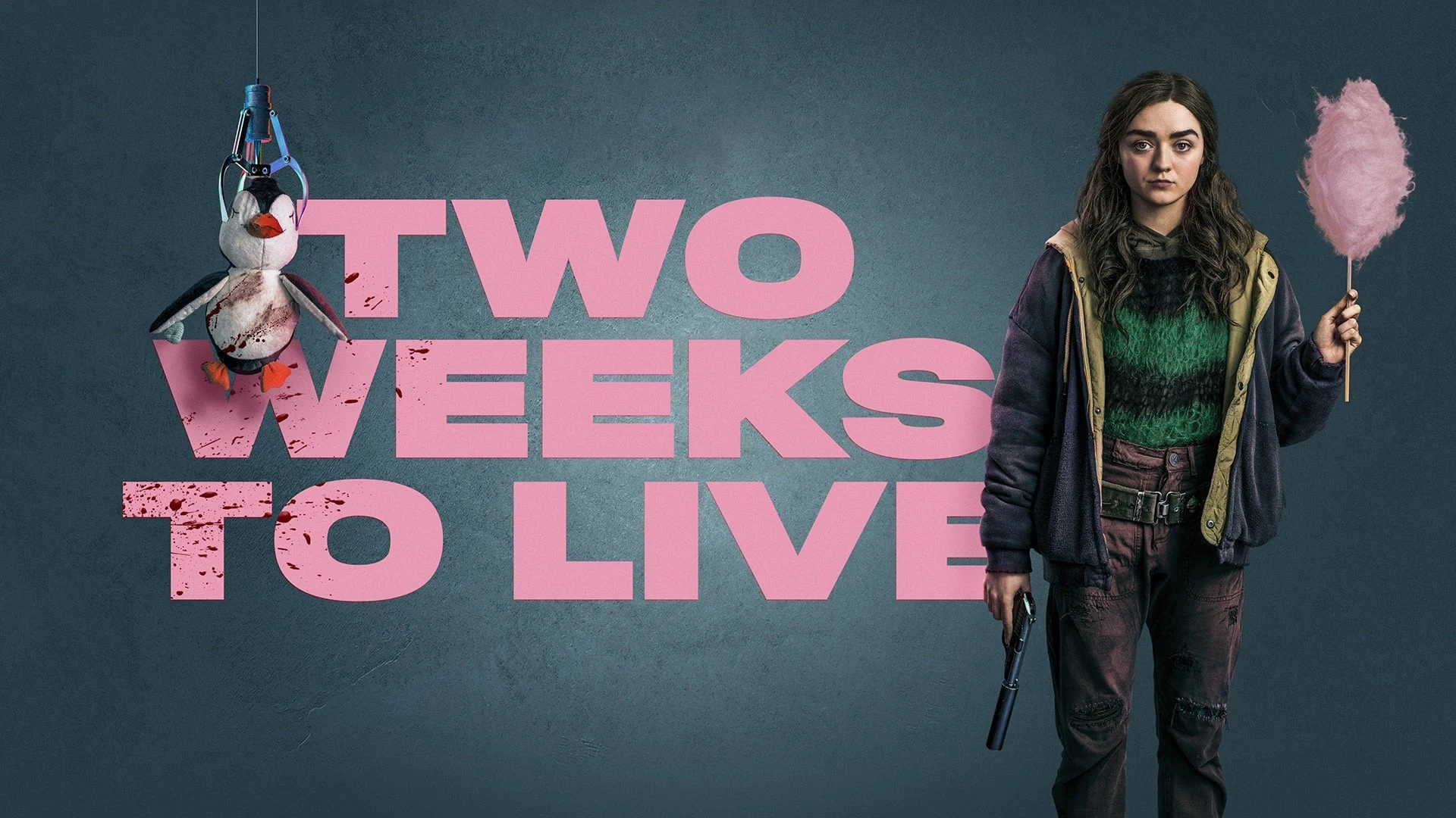 Foto de Two Weeks to Live