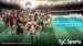 TyC Sports: Copa Argentina