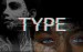 Type