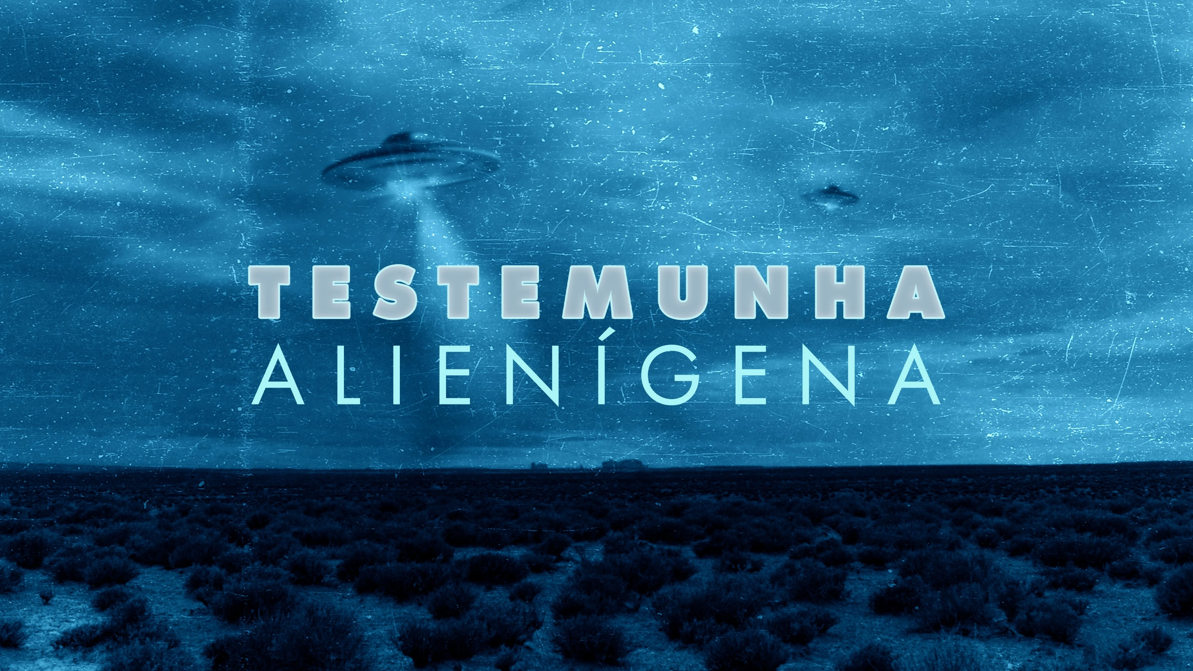 Foto de UFO Witness