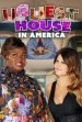 Ugliest House in America
