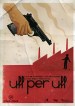 Ull per ull