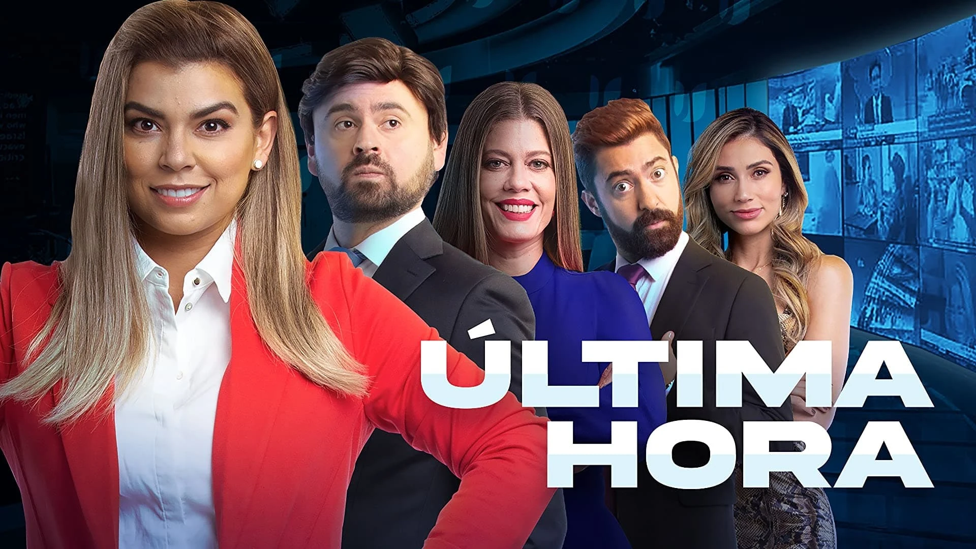 Foto de Última Hora