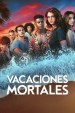 Killer Vacation