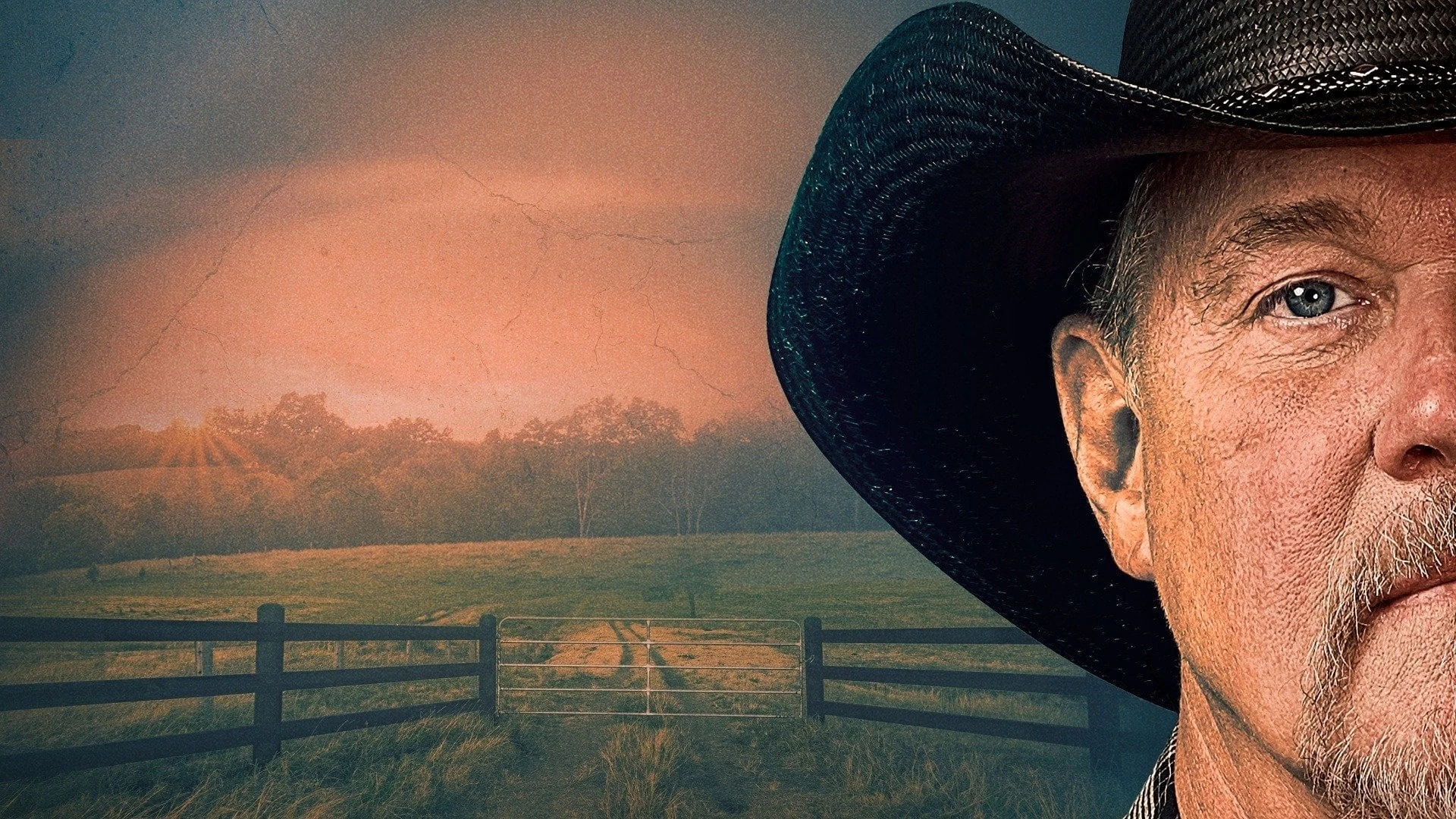 Foto de Ultimate Cowboy Showdown