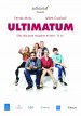 Ultimátum
