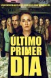Último Primer Día