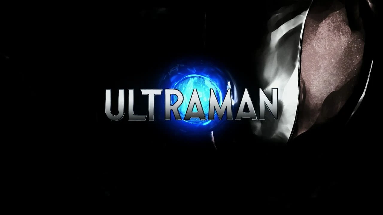 Foto de Ultraman