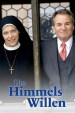 Um Himmels Willen