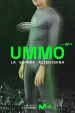 Ummo: La España alienígena