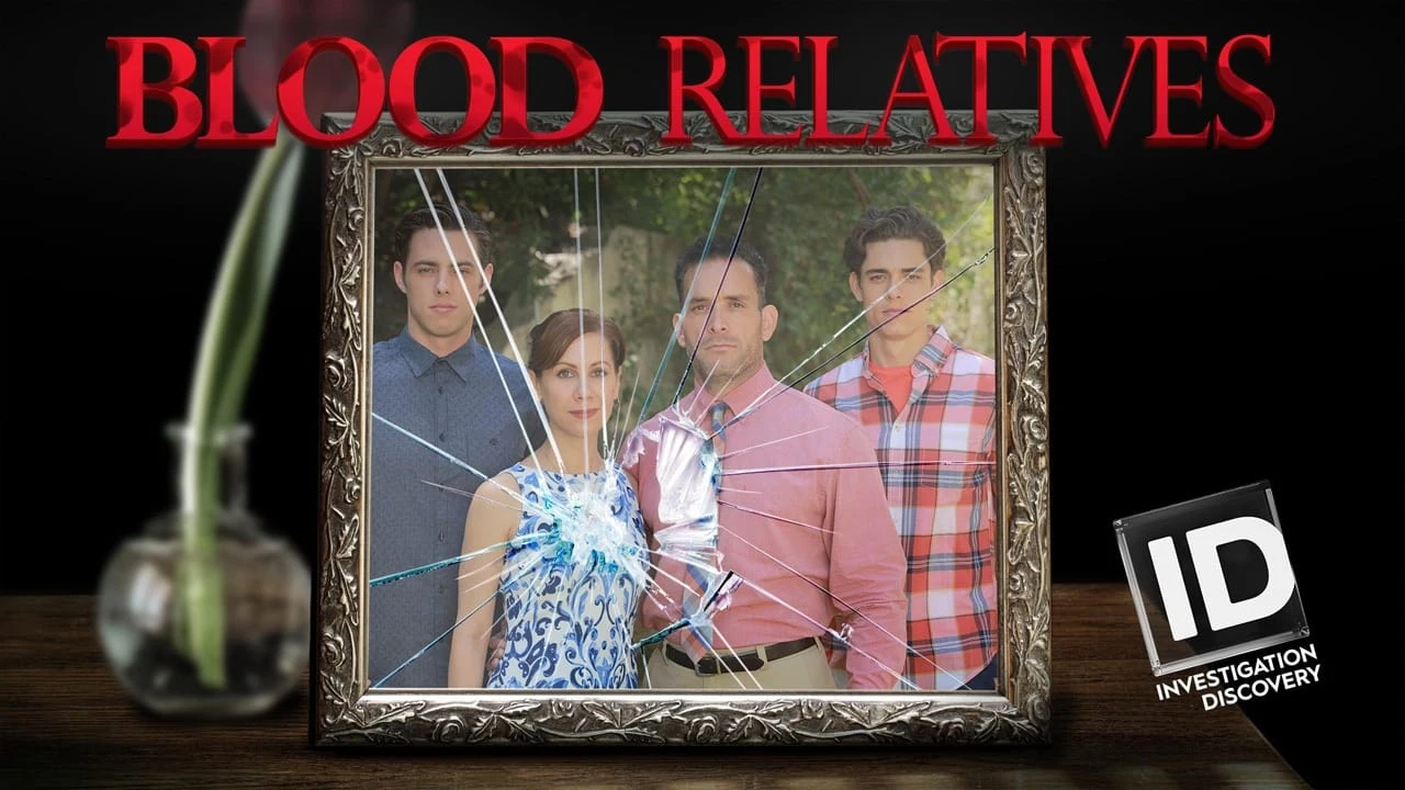 Foto de Blood Relatives