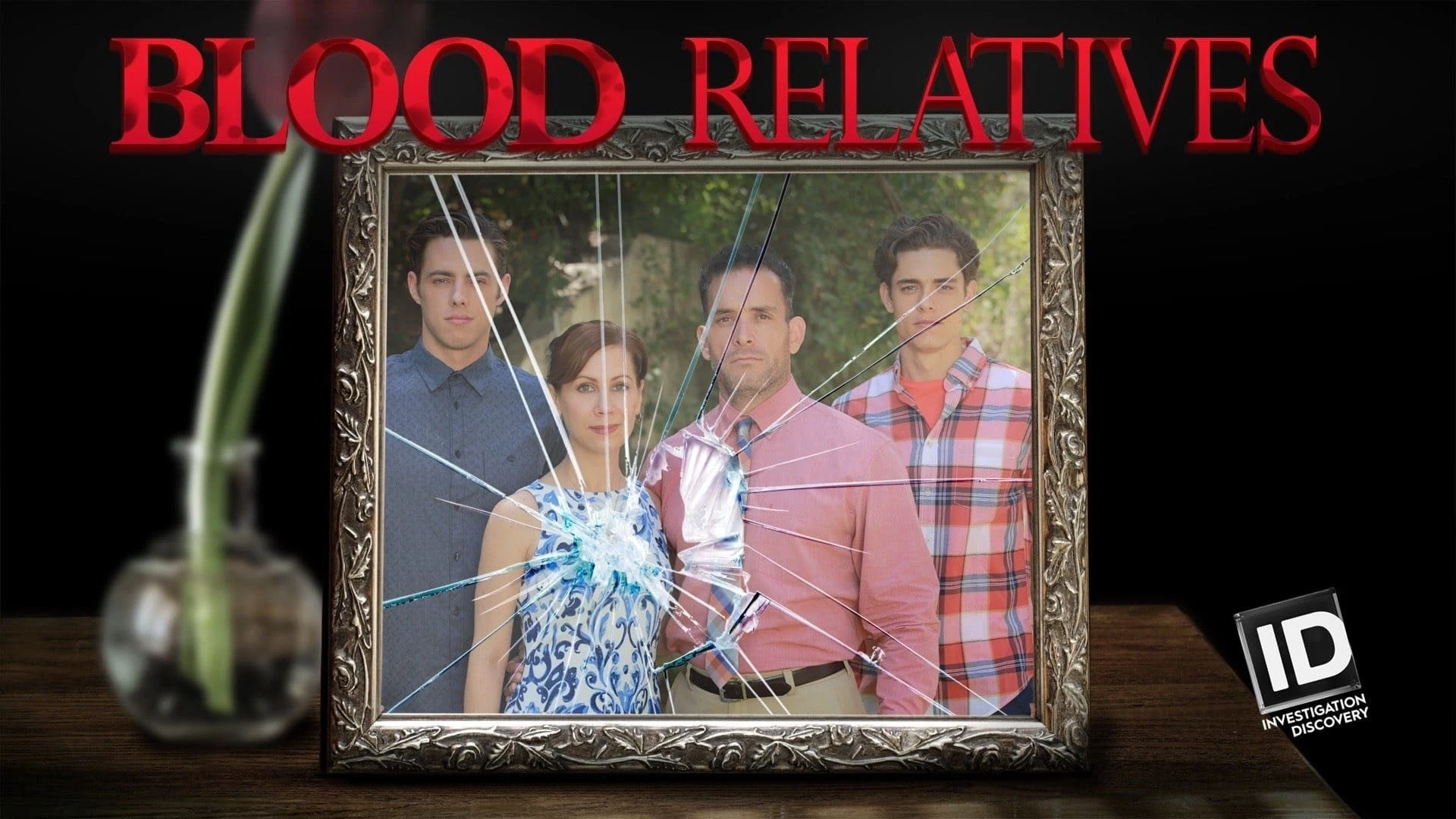 Foto de Blood Relatives