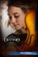 Road to Destiny
