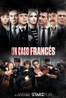 Une affaire française