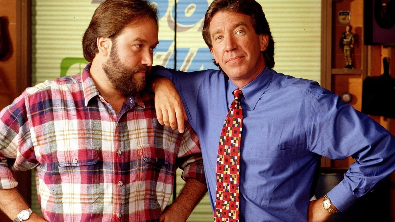 Foto de Home Improvement