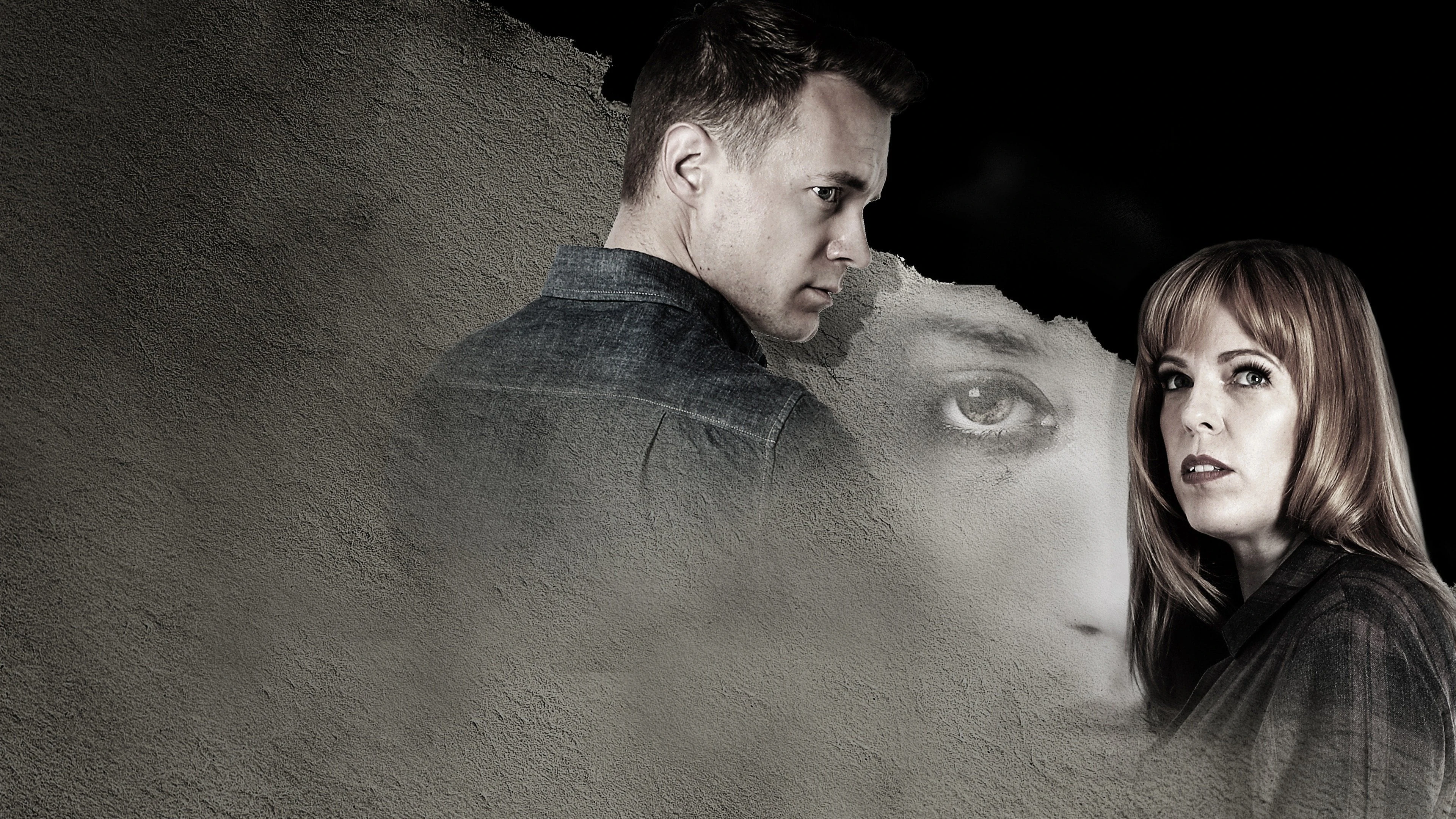 Foto de Kindred Spirits