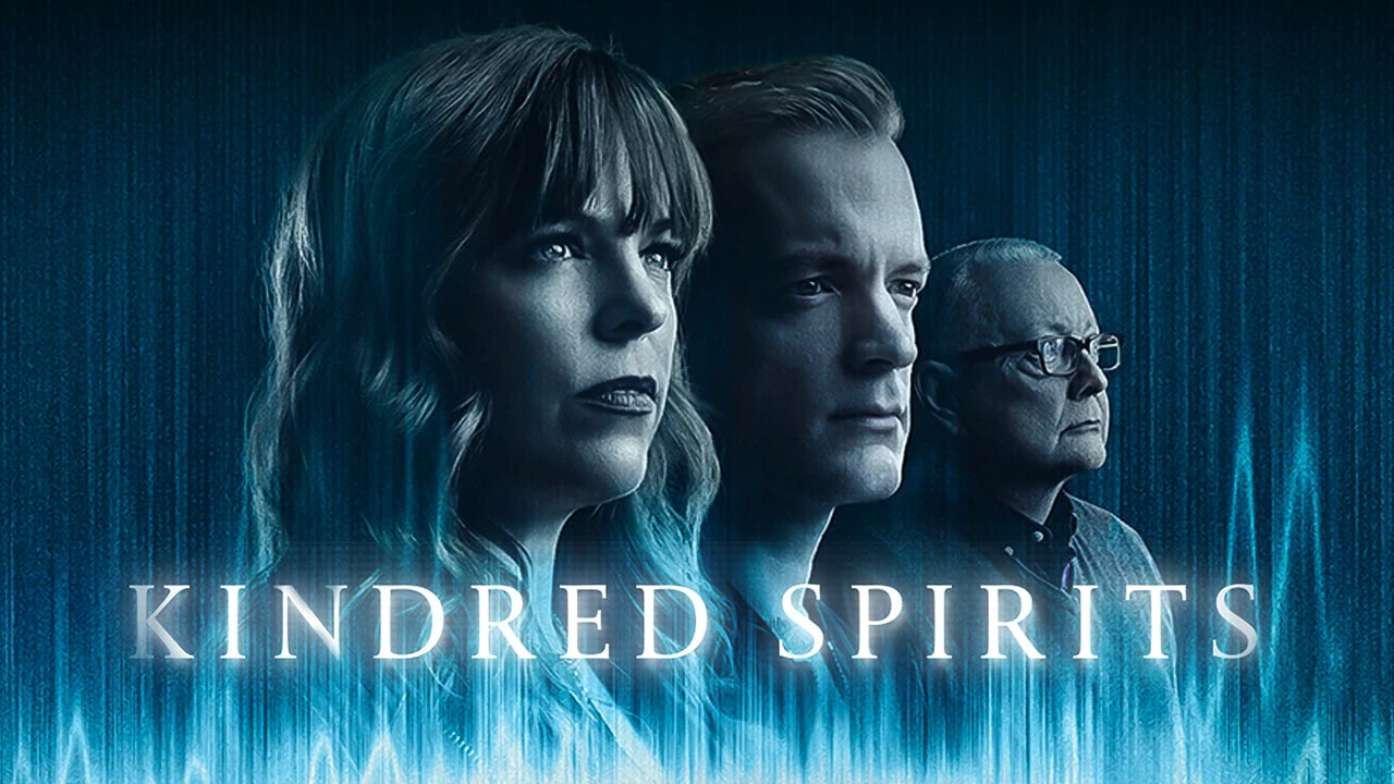 Foto de Kindred Spirits