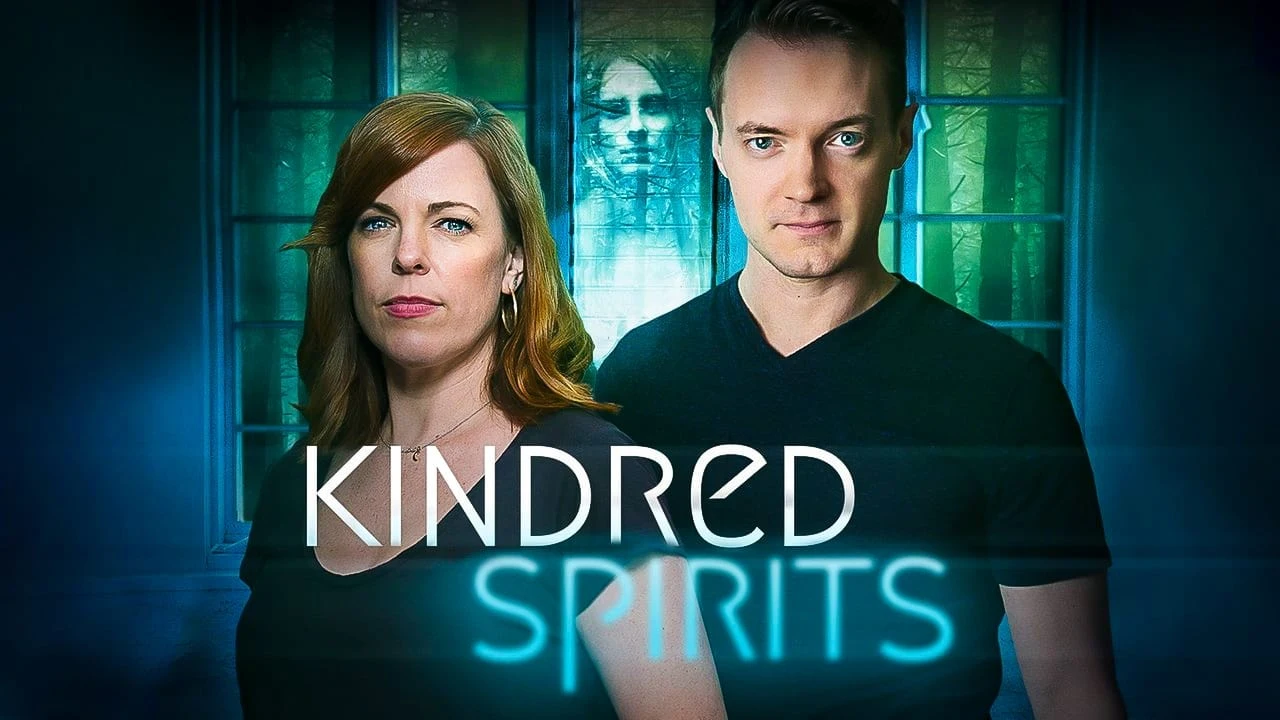 Foto de Kindred Spirits