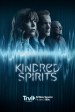 Kindred Spirits