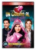 Un gancho al corazón