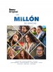 Un Millón de Gracias