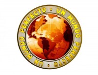 Serie Un mundo perfecto