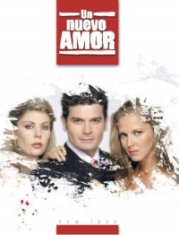 Serie Un nuevo amor