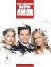 Un nuevo amor