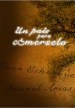 Un país para comérselo