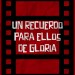 Un Recuerdo Para Ellos de Gloria