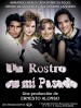 Un rostro en mi pasado