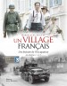 A French Village