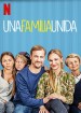 Bonus Family